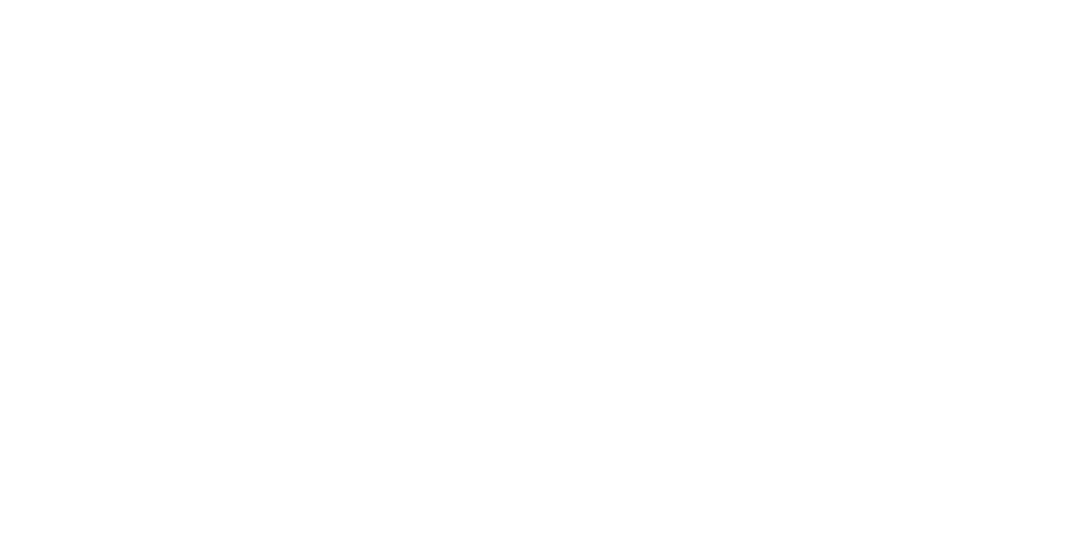 funny's logo